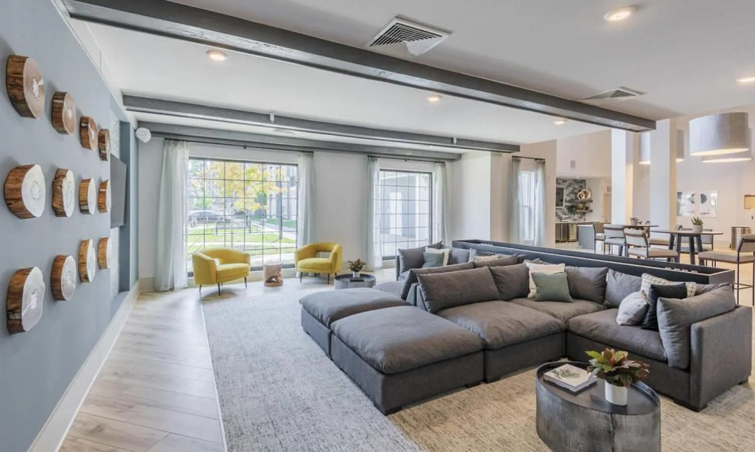 Landing At Pine 25 North End - 1 Bedroom In Tryon Hills Charlotte 0*,  United States