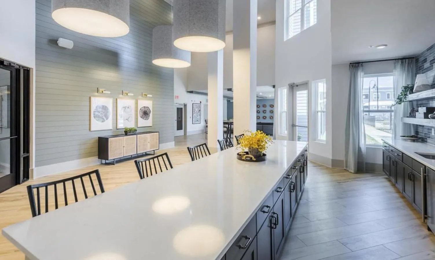 Landing At Pine 25 North End - 1 Bedroom In Tryon Hills Charlotte 0*,  United States
